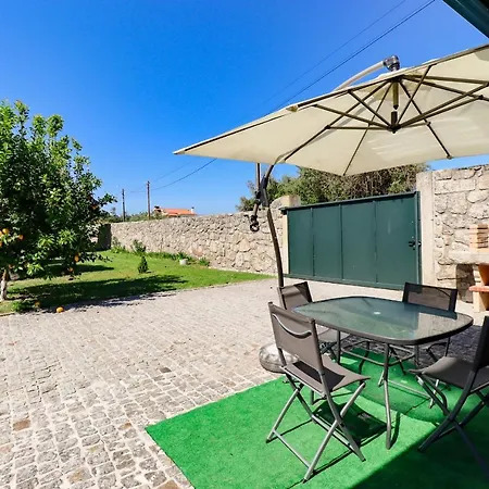 Casa Largo Do Porto - With Swimming Pool *