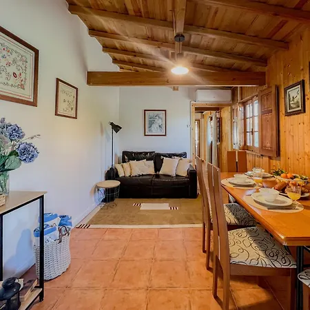 Casa Largo Do Porto - With Swimming Pool Dom wakacyjny