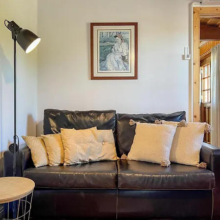 Dom wakacyjny Casa Largo Do Porto - With Swimming Pool *