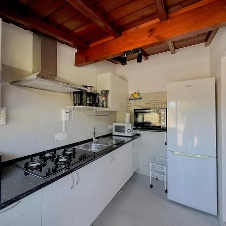 Casa Largo Do Porto - With Swimming Pool Dom wakacyjny Viana do Castelo