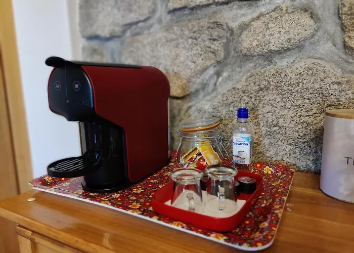 Casa Largo Do Porto - With Swimming Pool Viana do Castelo