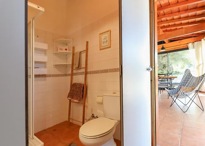 Casa Largo Do Porto - With Swimming Pool Viana do Castelo