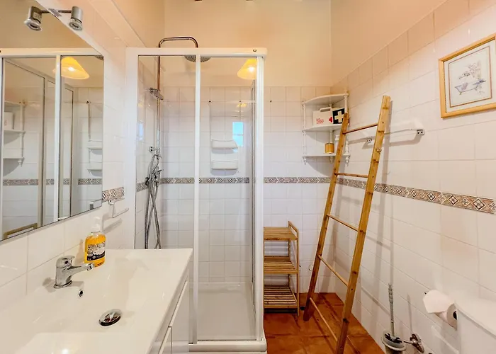 Casa Largo Do Porto - With Swimming Pool Dom wakacyjny