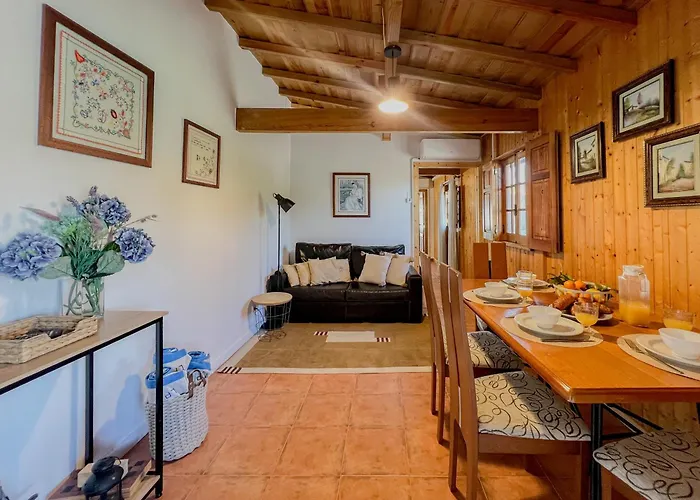 Casa Largo Do Porto - With Swimming Pool Dom wakacyjny