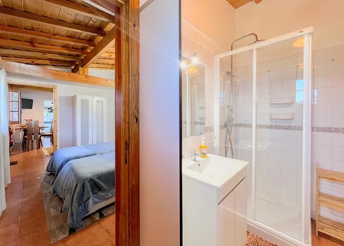 Casa Largo Do Porto - With Swimming Pool Dom wakacyjny *