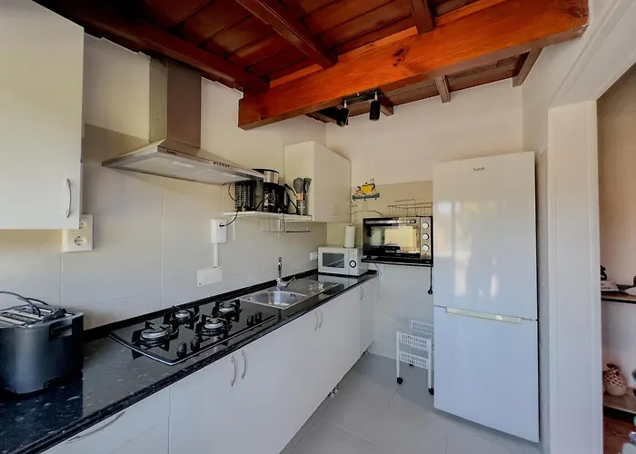 Casa Largo Do Porto - With Swimming Pool Dom wakacyjny Viana do Castelo