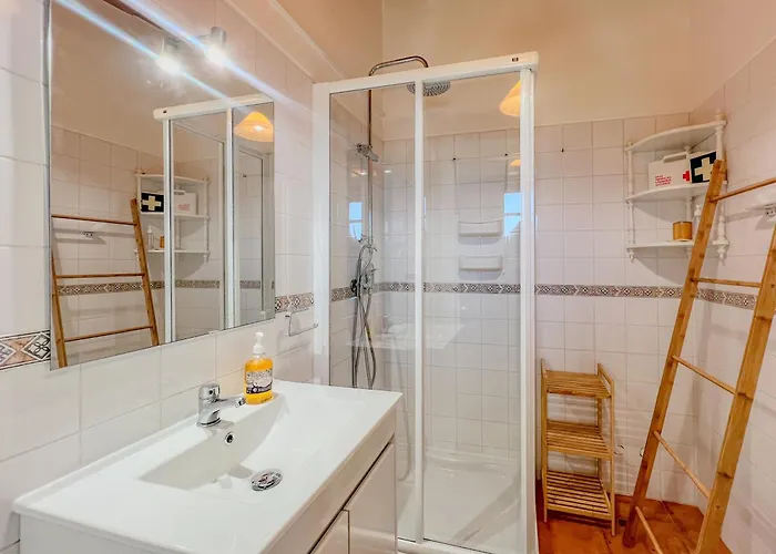 Casa Largo Do Porto - With Swimming Pool *