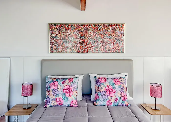 Casa Largo Do Porto - With Swimming Pool Viana do Castelo