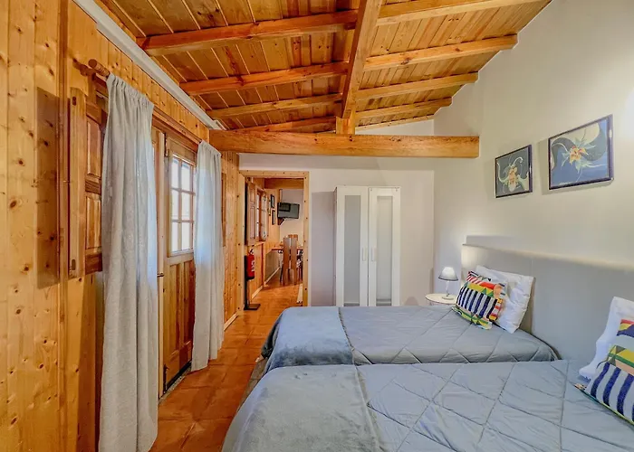 Casa Largo Do Porto - With Swimming Pool