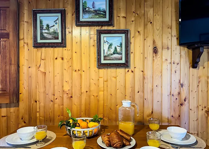 Casa Largo Do Porto - With Swimming Pool Dom wakacyjny *