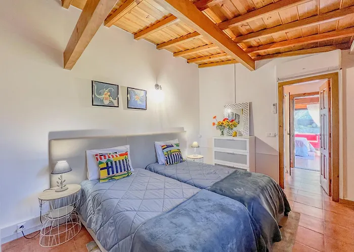 Casa Largo Do Porto - With Swimming Pool Viana do Castelo