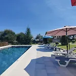 Casa Largo Do Porto - With Swimming Pool فيانا دو كاستيلو