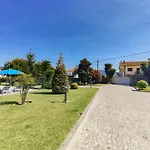 Casa Largo Do Porto - With Swimming Pool بيت للعطل *