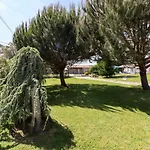 Vakantiehuis Casa Largo Do Porto - With Swimming Pool *