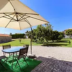 Casa Largo Do Porto - With Swimming Pool 비아나도카스텔로