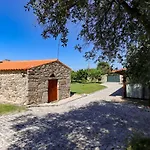 بيت للعطل Casa Largo Do Porto - With Swimming Pool