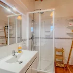Casa Largo Do Porto - With Swimming Pool *