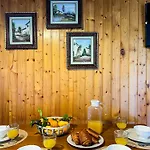 Casa Largo Do Porto - With Swimming Pool بيت للعطل *