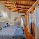 Vakantiehuis Casa Largo Do Porto - With Swimming Pool *
