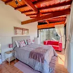Casa Largo Do Porto - With Swimming Pool *