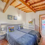 Casa Largo Do Porto - With Swimming Pool فيانا دو كاستيلو