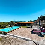 Casa de Férias Casa Largo Do Porto - With Swimming Pool Viana do Castelo