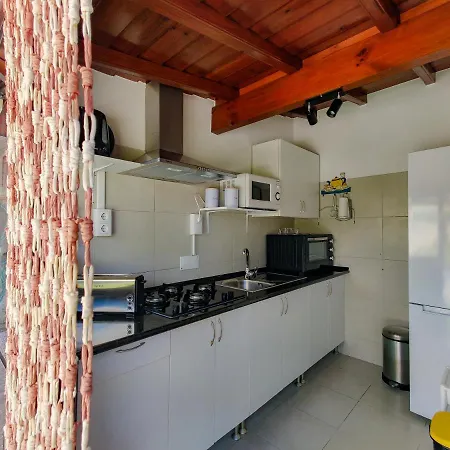 Casa Largo Do Porto - With Swimming Pool Дом отдыха