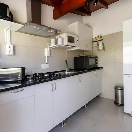 Casa Largo Do Porto - Country House With Swimming Pool * Viana do Castelo