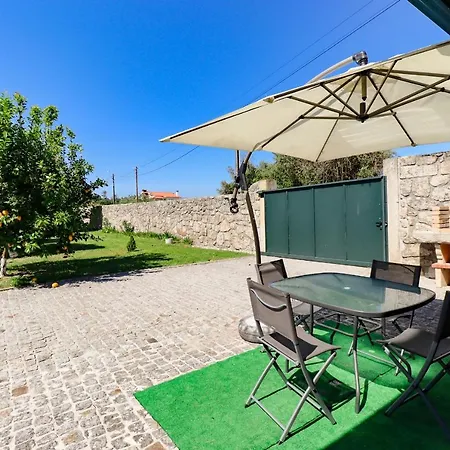 Casa Largo Do Porto - Country House With Swimming Pool *