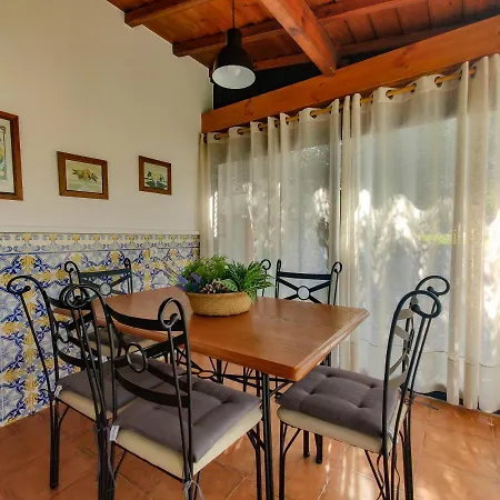 Casa Largo Do Porto - Country House With Swimming Pool Holiday home Viana do Castelo