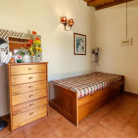 Casa Largo Do Porto - Country House With Swimming Pool Holiday home