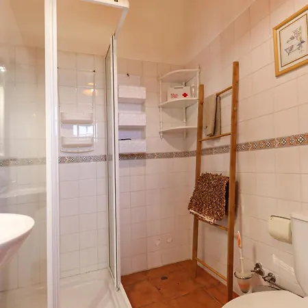 Holiday home Casa Largo Do Porto - Country House With Swimming Pool *