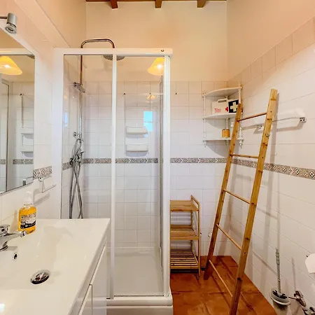Casa Largo Do Porto - With Swimming Pool بيت للعطل
