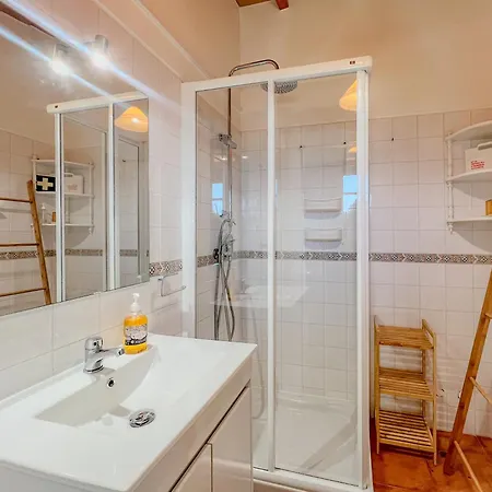 Casa Largo Do Porto - With Swimming Pool *