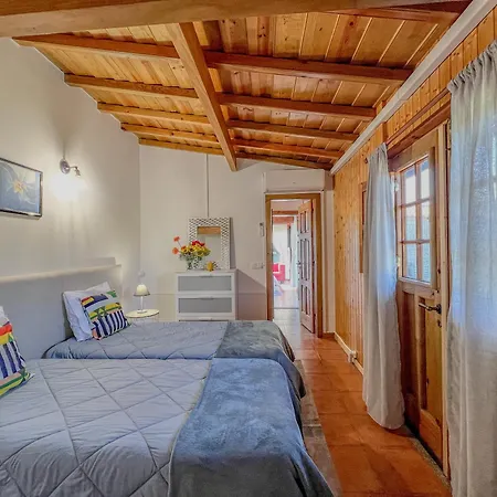 Σπίτι διακοπών Casa Largo Do Porto - With Swimming Pool *