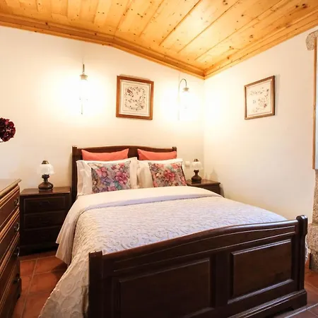 Casa Largo Do Porto - Country House With Swimming Pool * Viana do Castelo