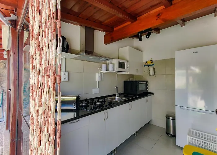 Casa Largo Do Porto - With Swimming Pool بيت للعطل