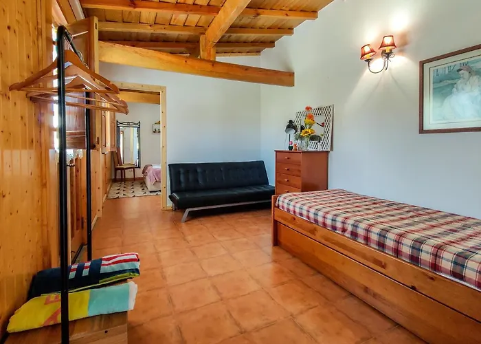 Casa Largo Do Porto - With Swimming Pool بيت للعطل