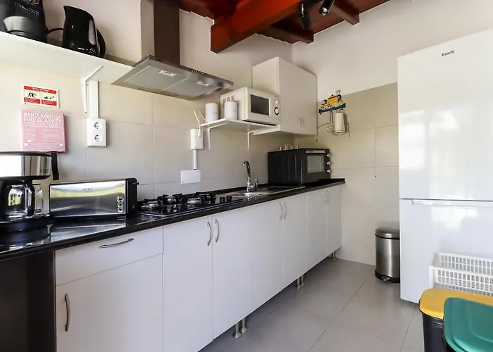 Casa Largo Do Porto - With Swimming Pool * فيانا دو كاستيلو