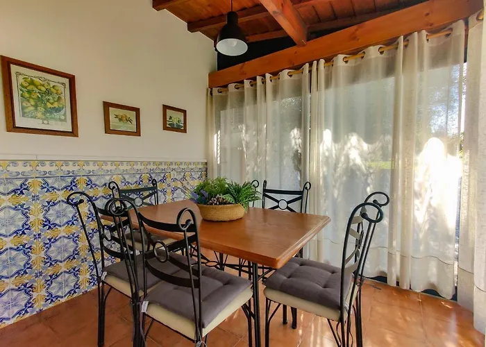 Casa Largo Do Porto - With Swimming Pool بيت للعطل فيانا دو كاستيلو