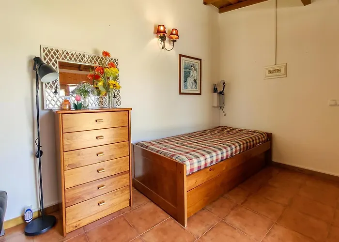 Casa Largo Do Porto - With Swimming Pool بيت للعطل